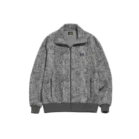 Needles Mens Track Jacket