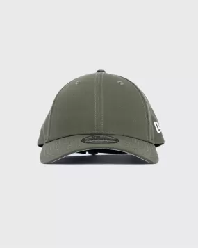 New era 3930 core stetch fit