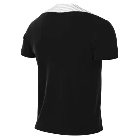 Nike Dri-FIT Strike 24 Training Top (Youth)