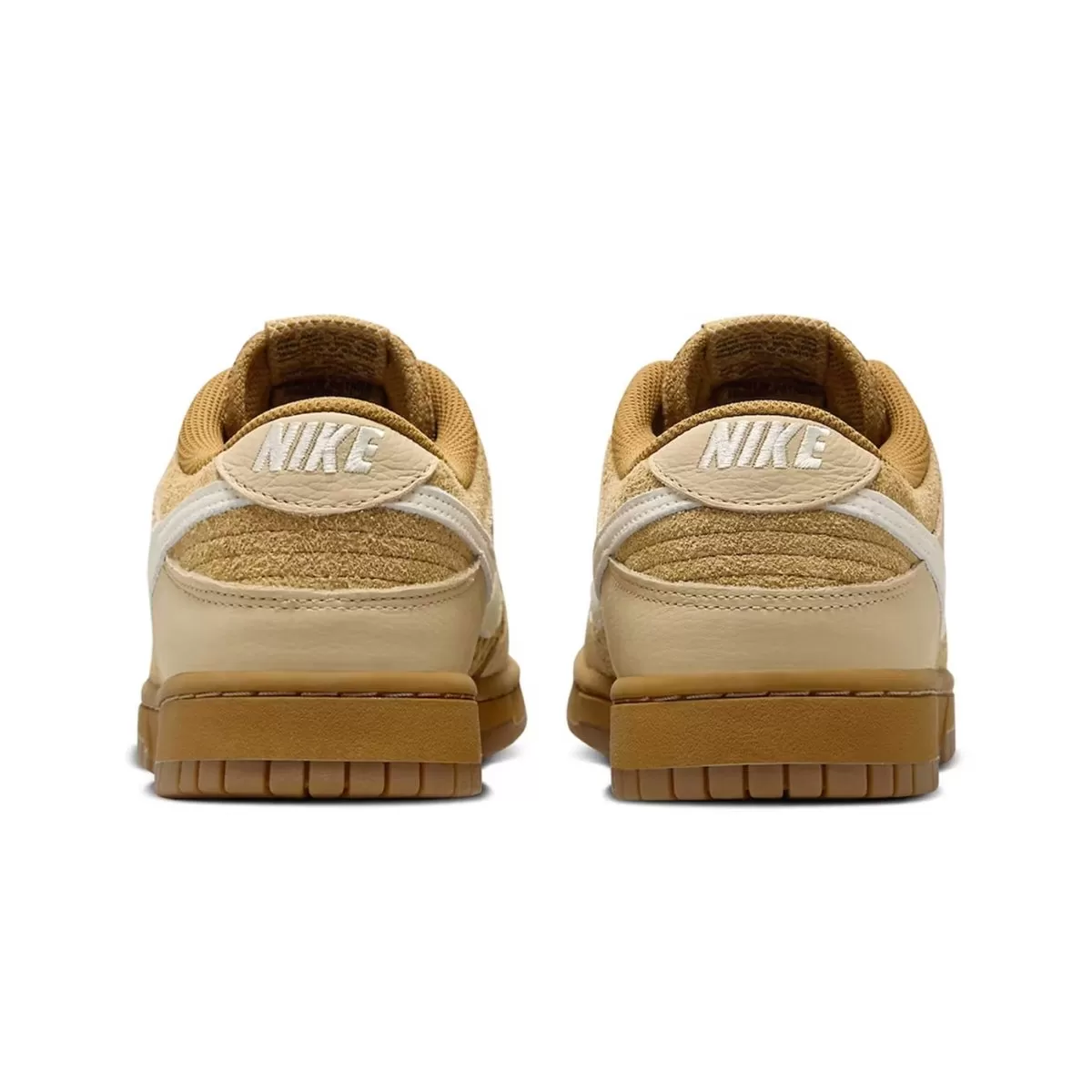 Nike Men's Dunk Low 'Waffle'