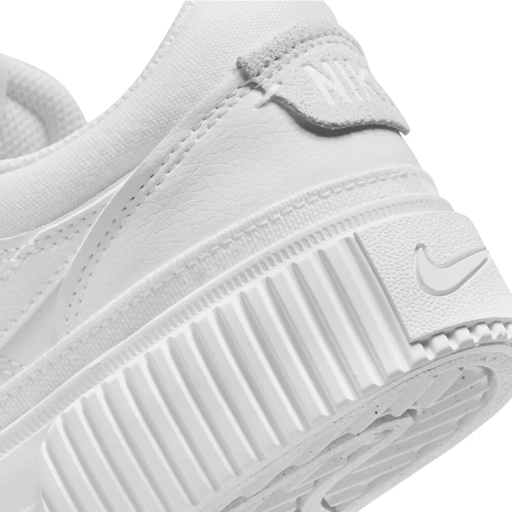 Nike Women's Court Legacy Lift Shoes