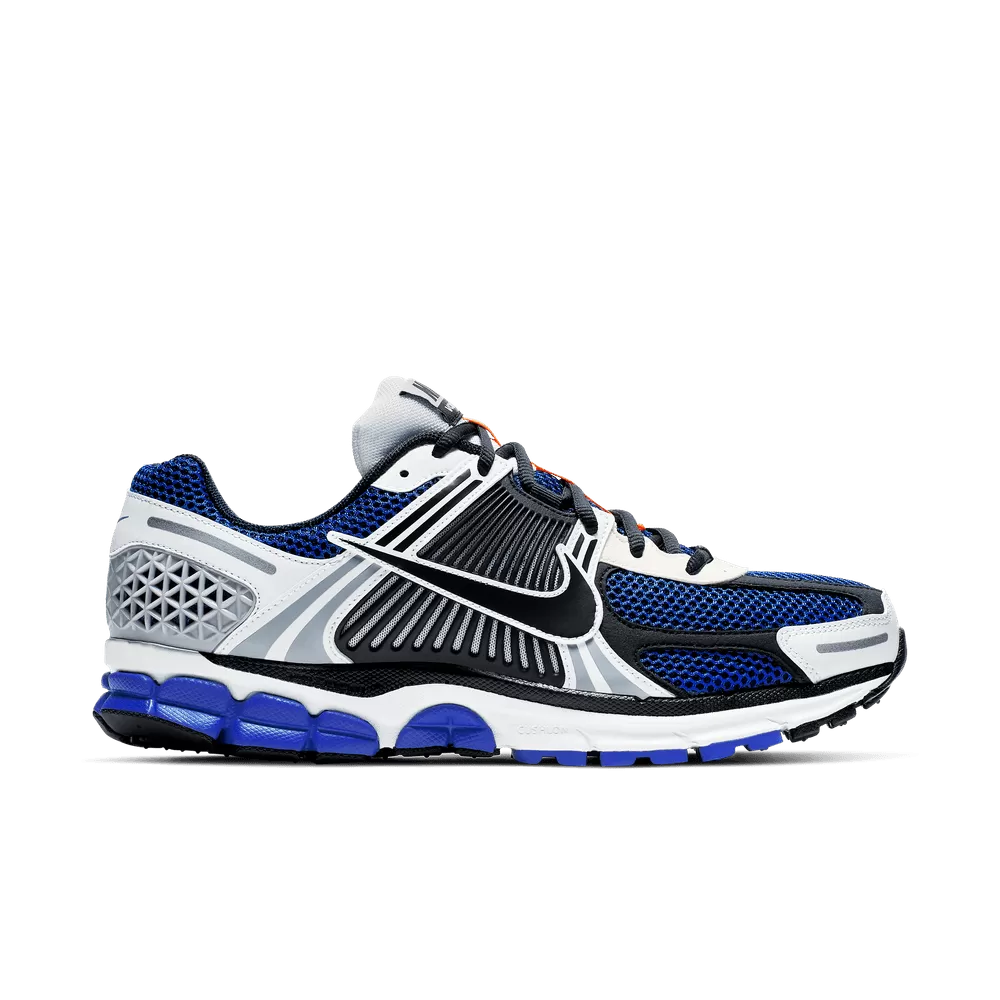 Nike Zoom Vomero 5 Racer Blue