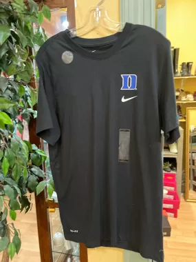 NWT Duke Short Sleeve Shirt