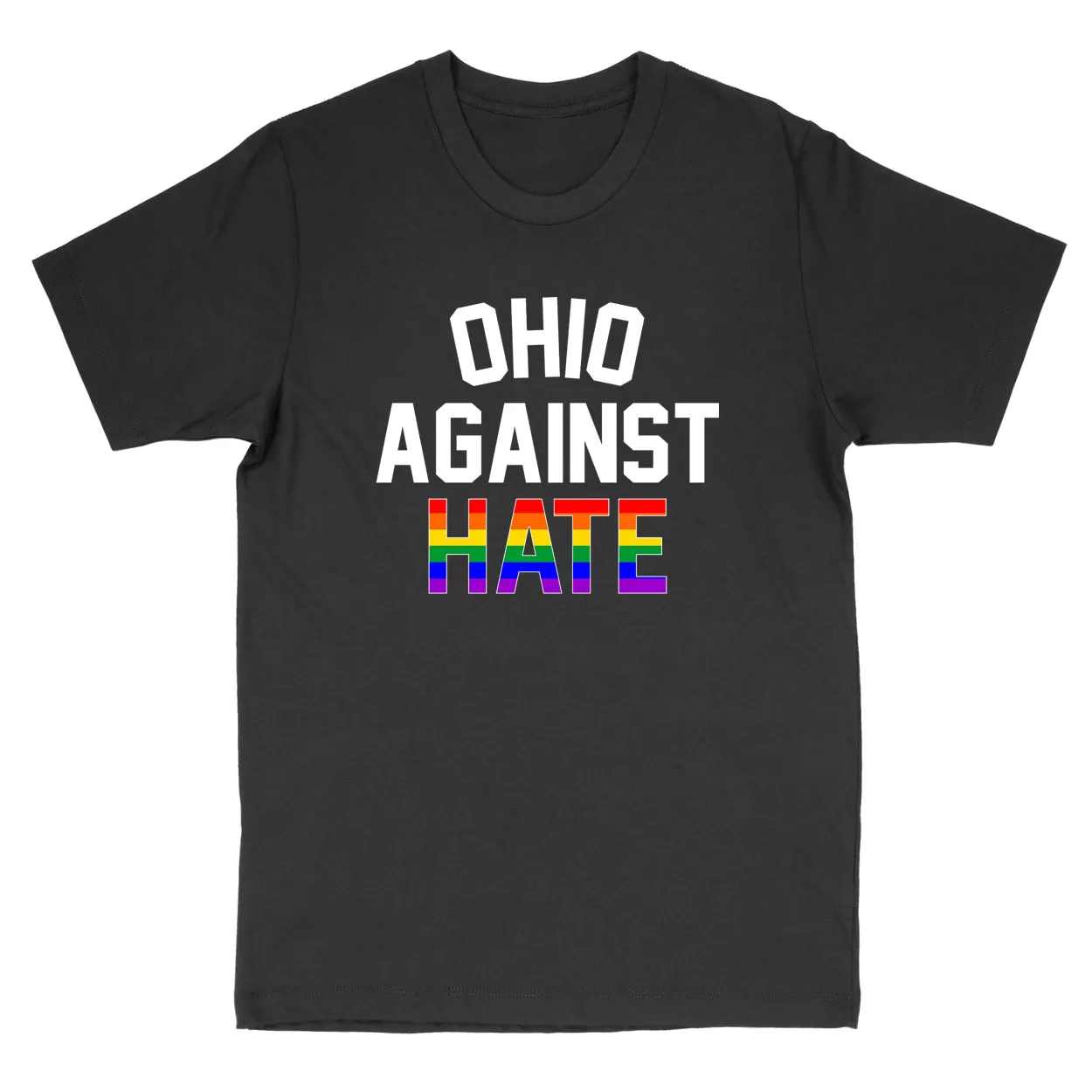 Ohio Against Hate