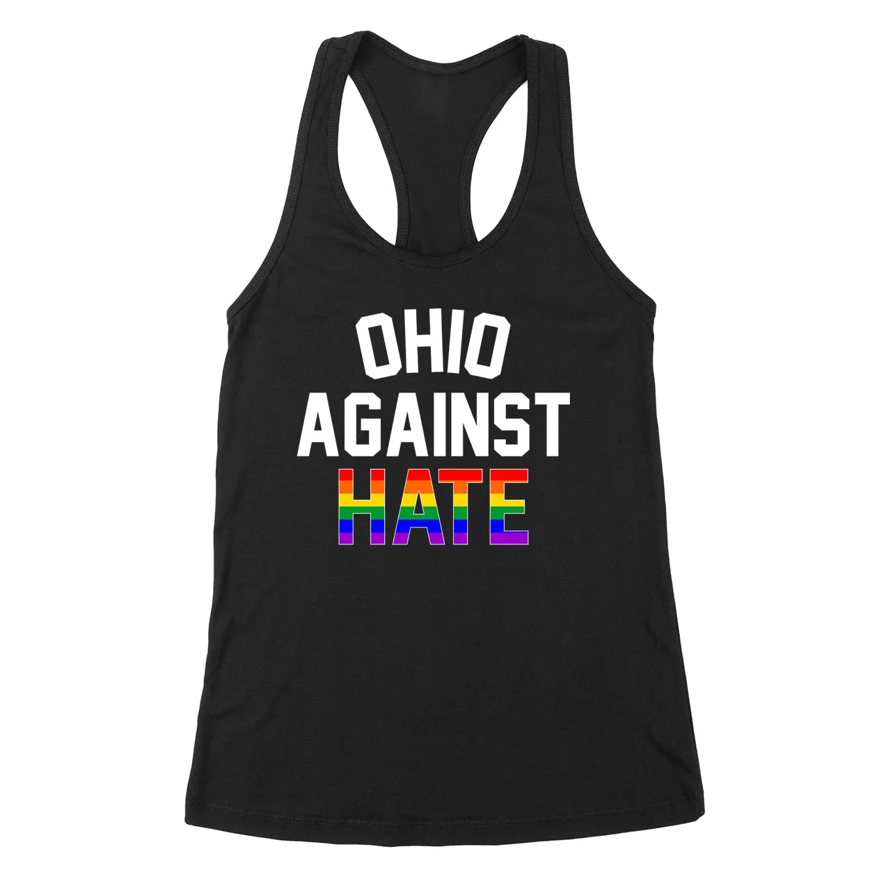 Ohio Against Hate