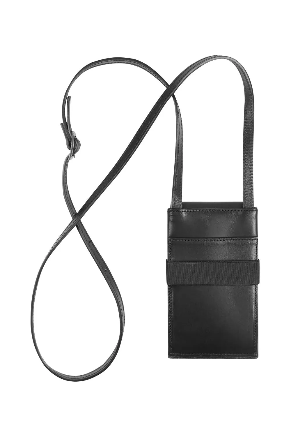 Phone bag (more colors)