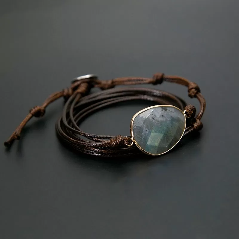 Pulsera