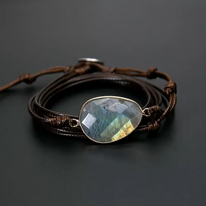 Pulsera