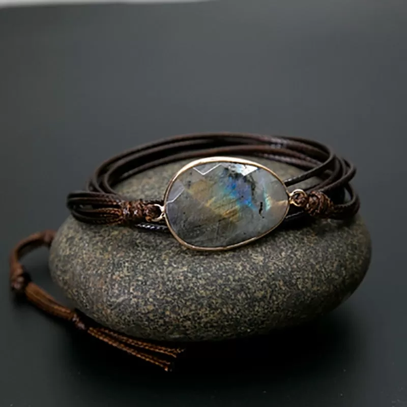 Pulsera