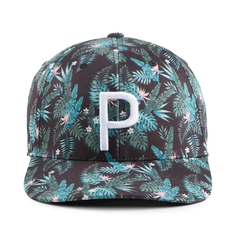 Puma Aloha P Cap