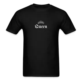 Queen Classic T-Shirt