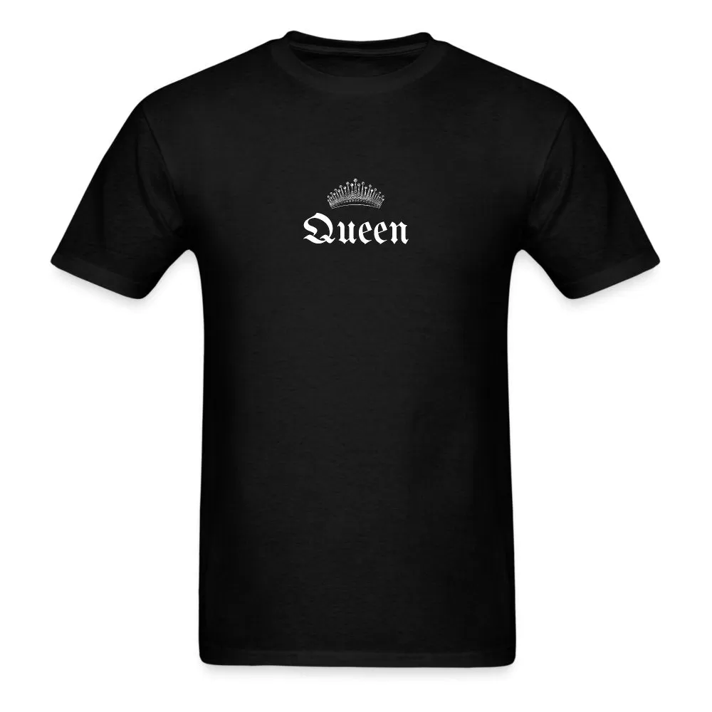 Queen Classic T-Shirt