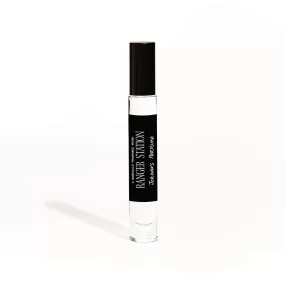 Ranger Station - Jordan's Perfume Quickdraw | 10mL