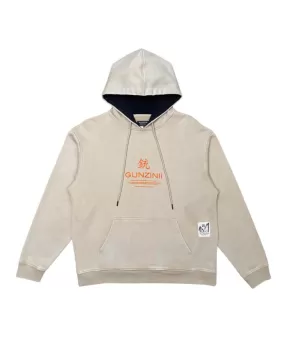 Romance in Japan Hoodie