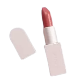 ROSE INC Satin Lipstick Engmatic 4g