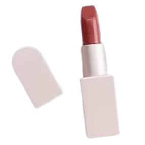 ROSE INC Satin Lipstick Graceful 4g