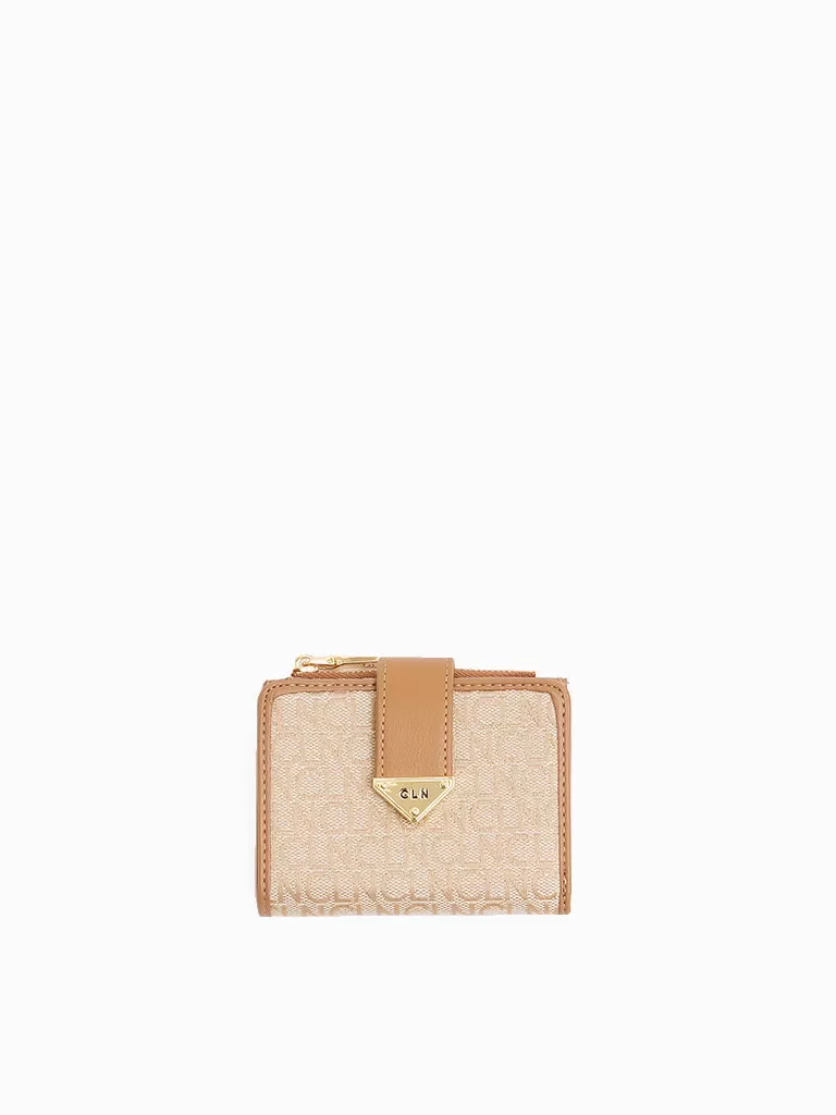 Rosé Wallet