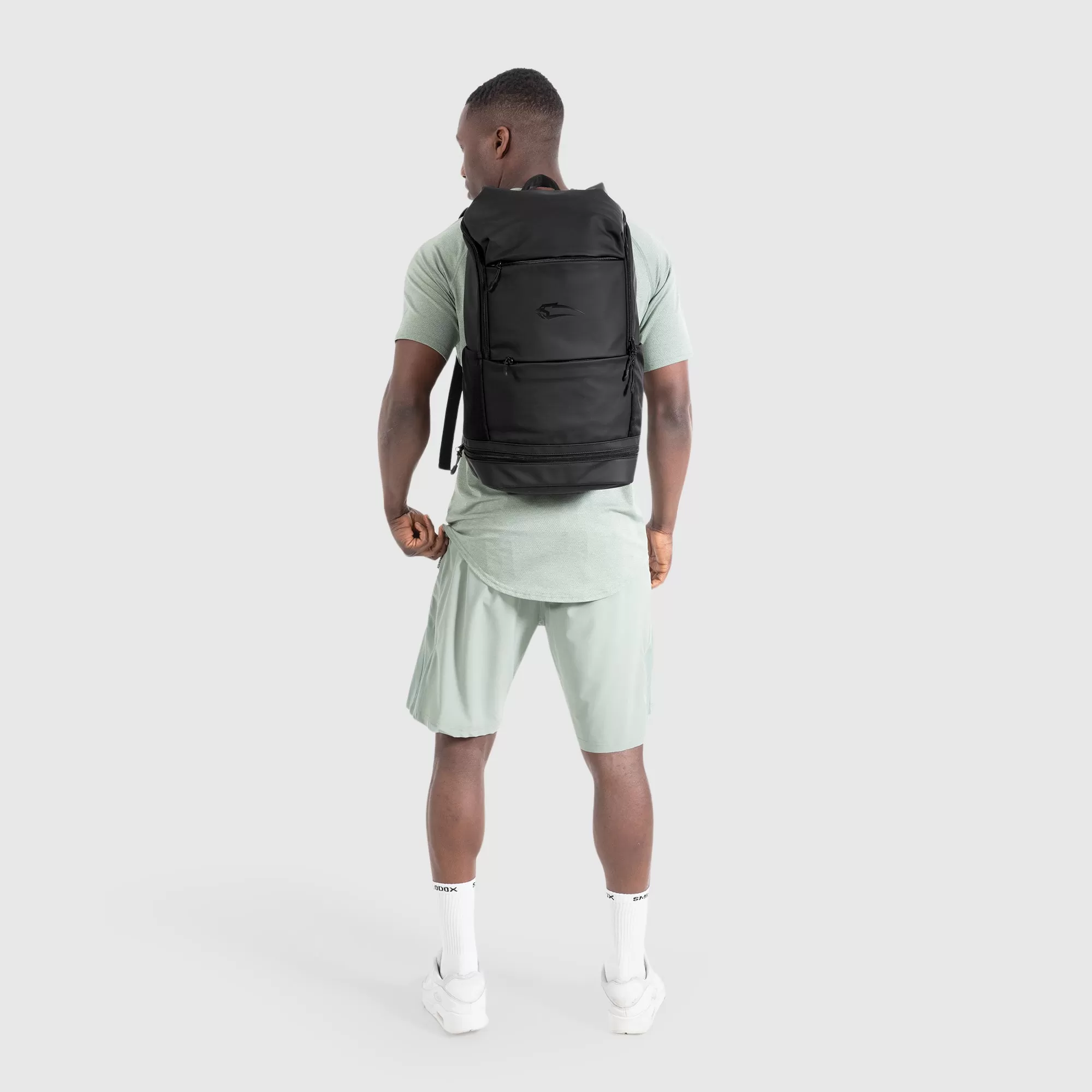 Rucksack Leslie