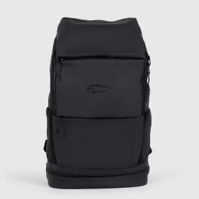 Rucksack Leslie