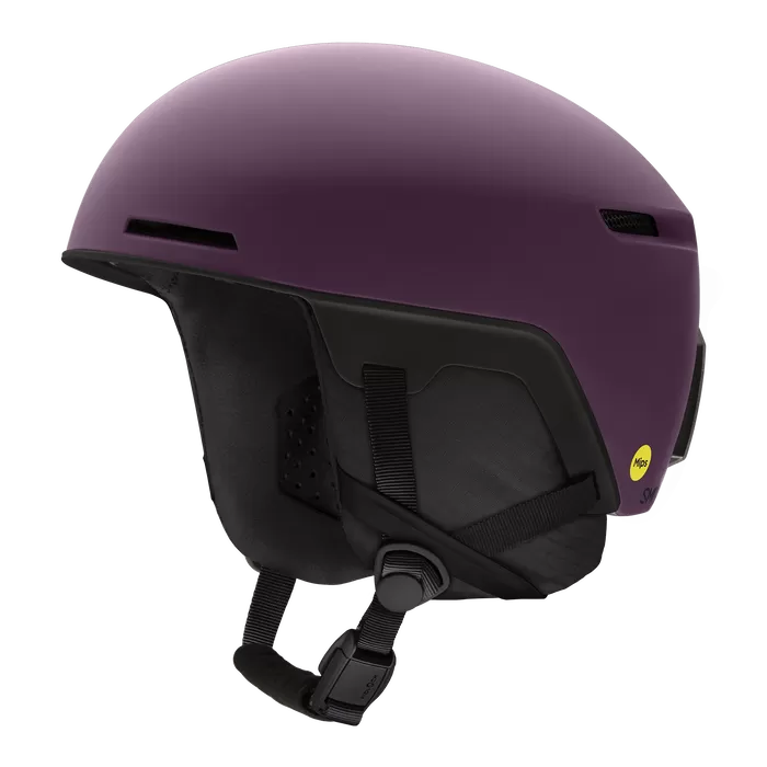 Smith - Code MIPS Unisex Snow Helmet