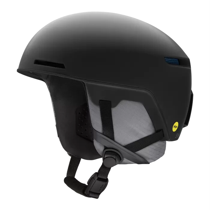 Smith - Code MIPS Unisex Snow Helmet