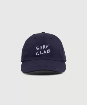 Sport Cap Surf Club