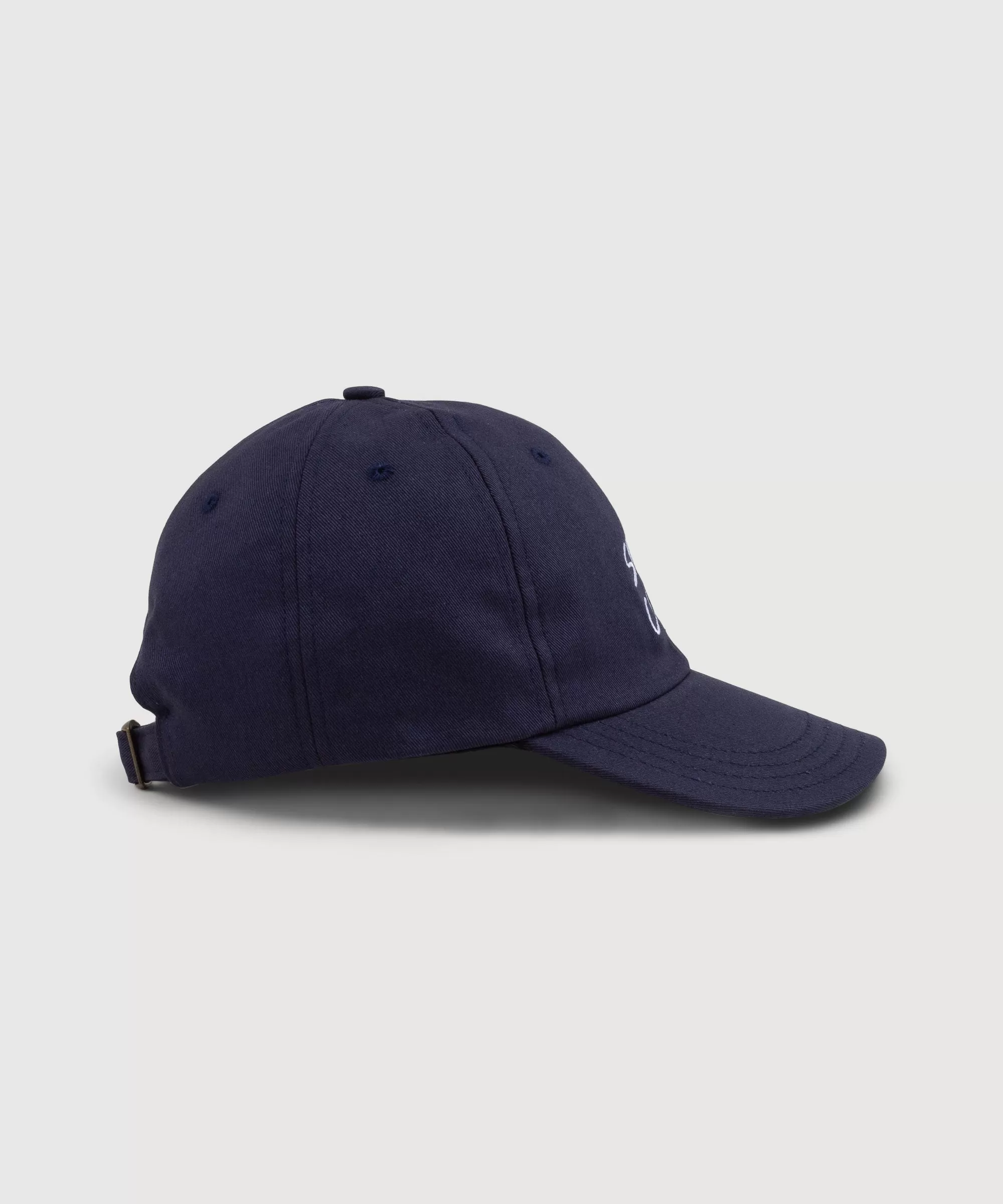 Sport Cap Surf Club