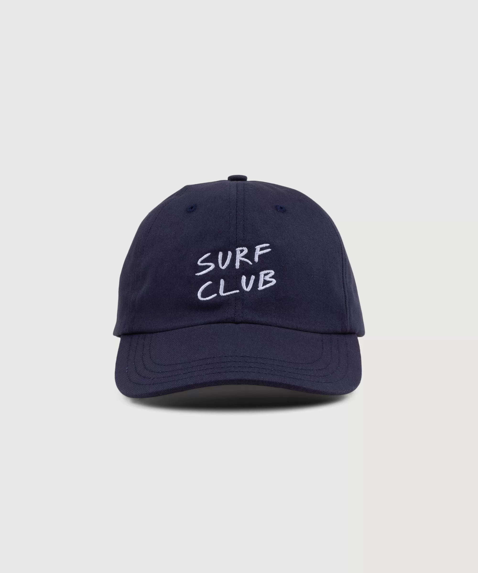 Sport Cap Surf Club