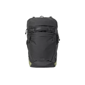 Stargazer Titan Series Backpack