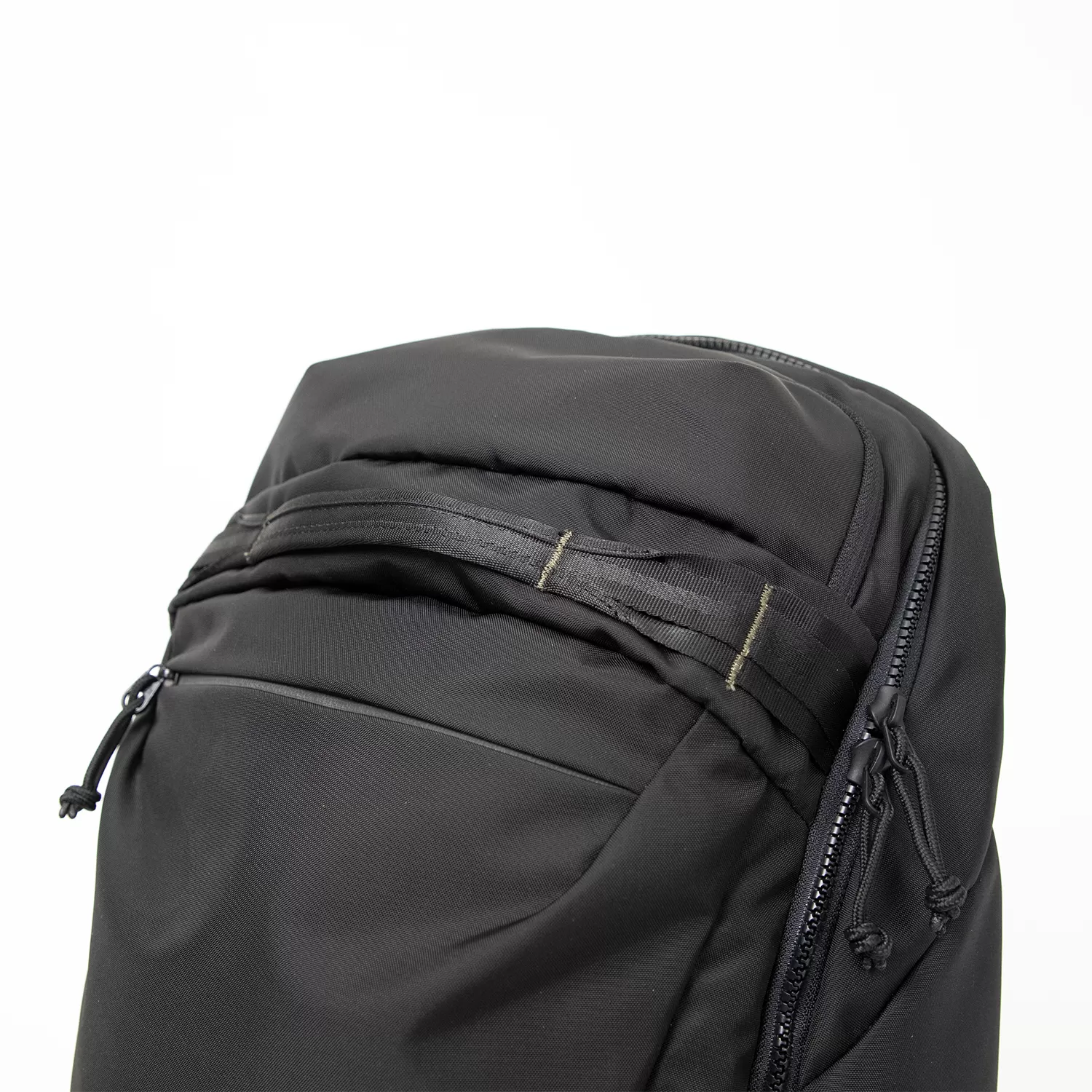 Stargazer Titan Series Backpack