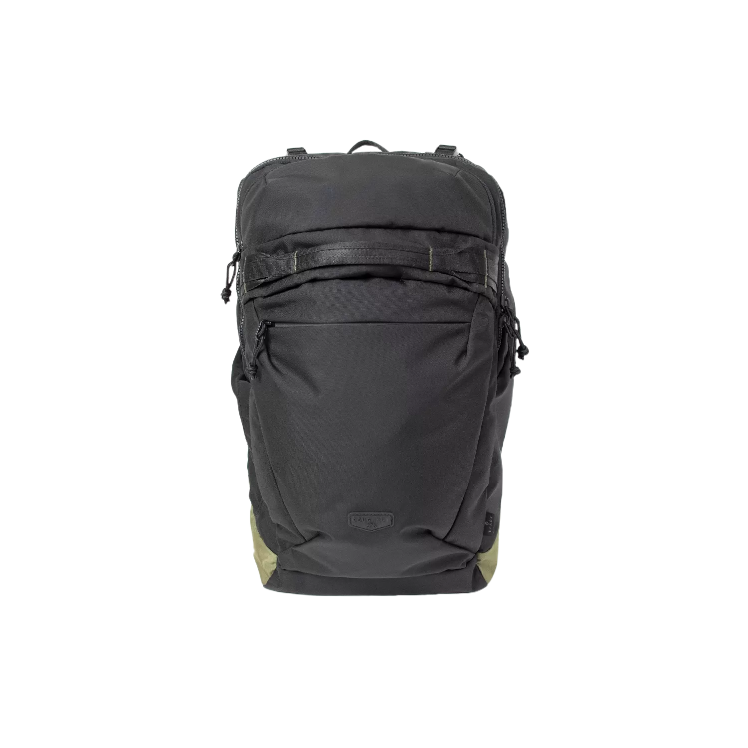 Stargazer Titan Series Backpack