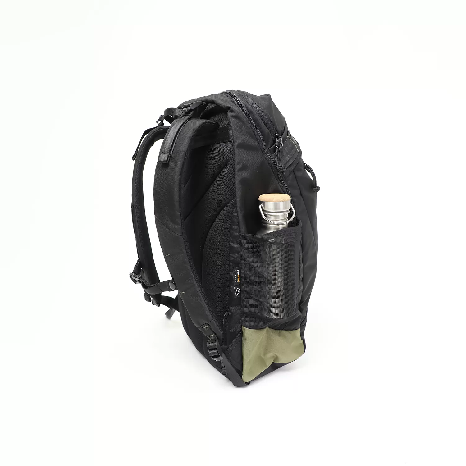 Stargazer Titan Series Backpack