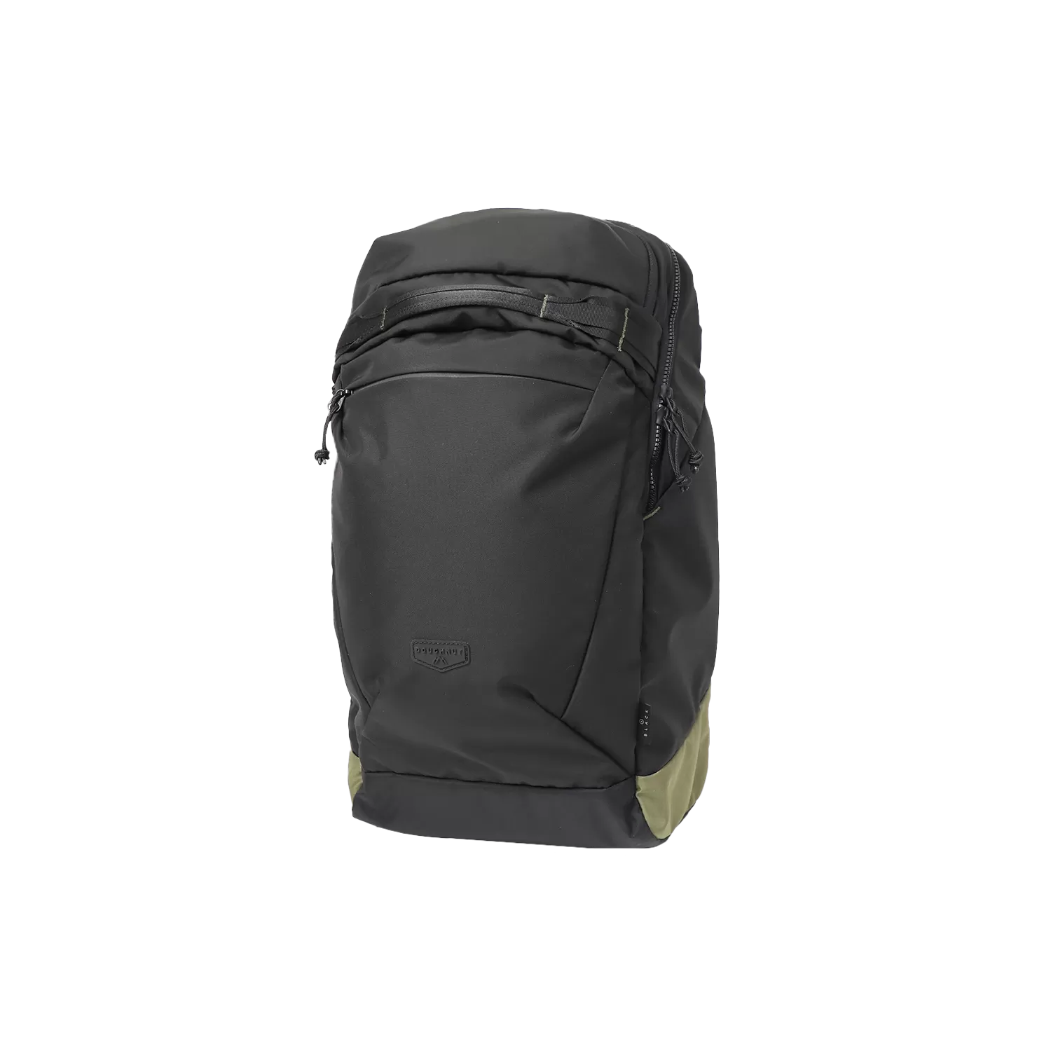 Stargazer Titan Series Backpack