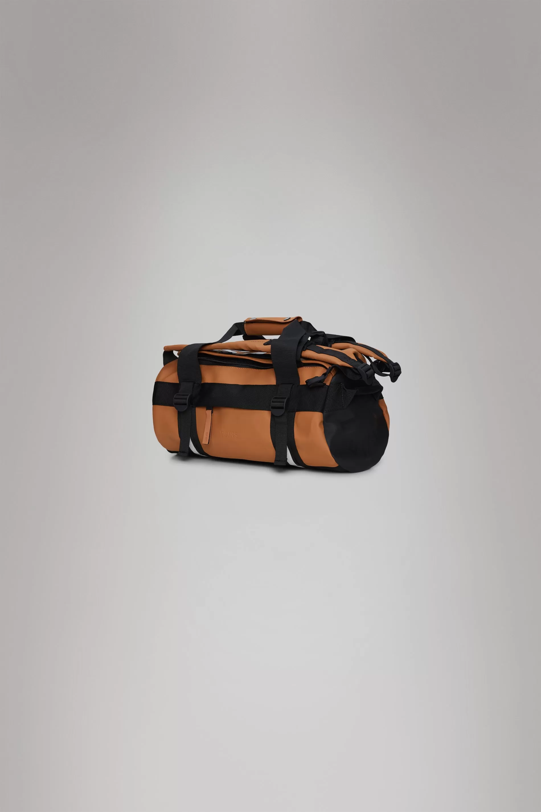 Texel Duffel Bag Mini