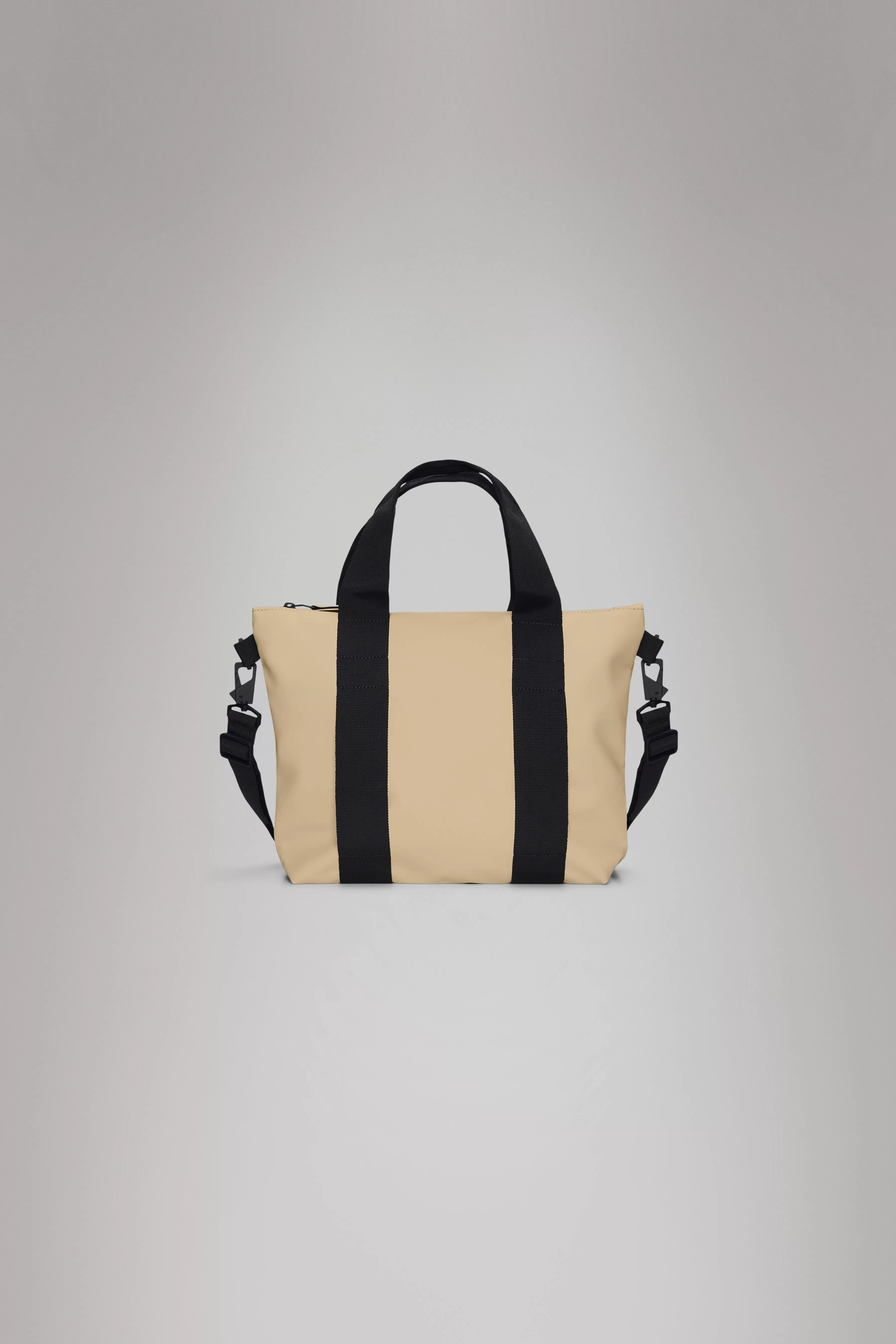 Tote Bag Micro