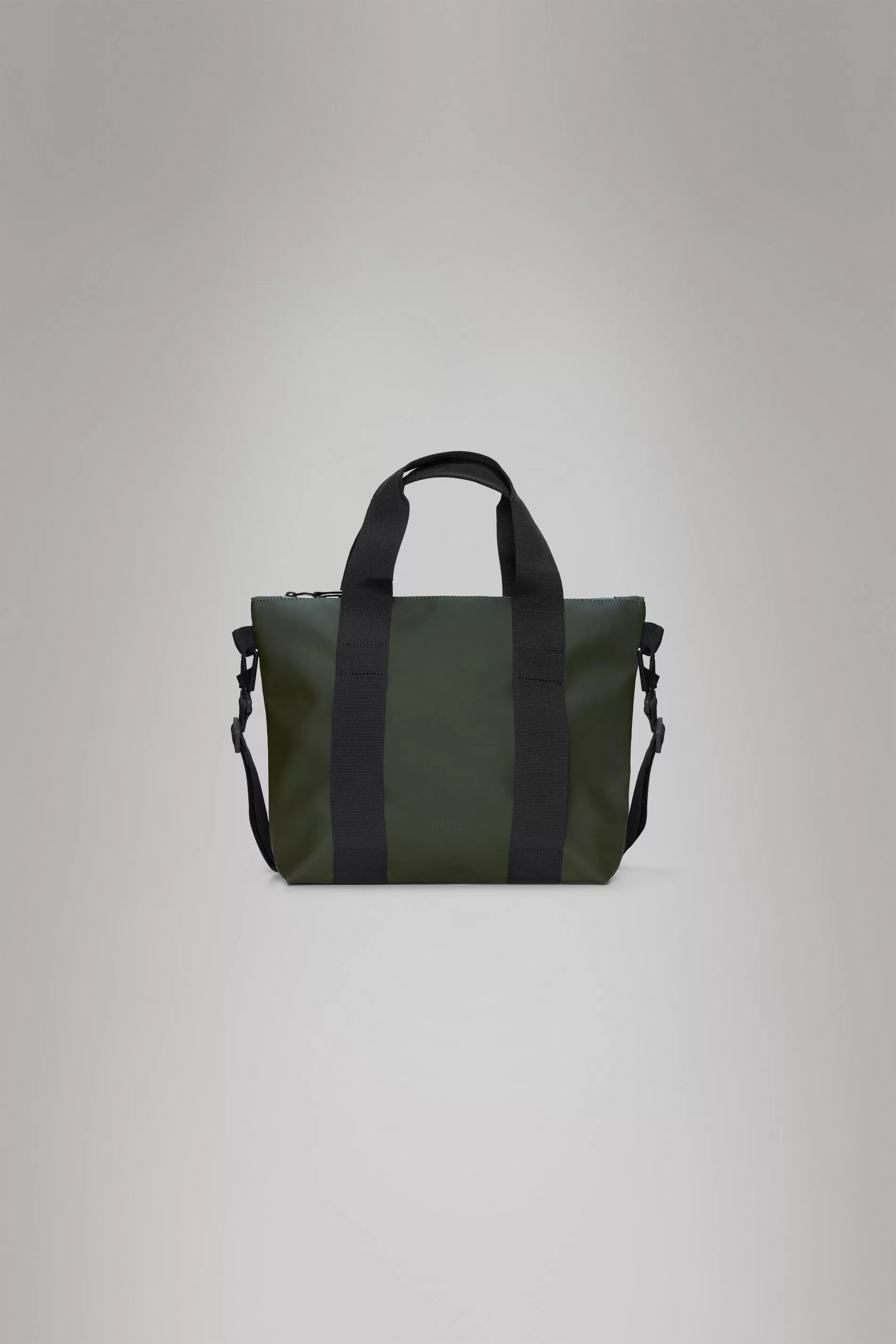 Tote Bag Micro