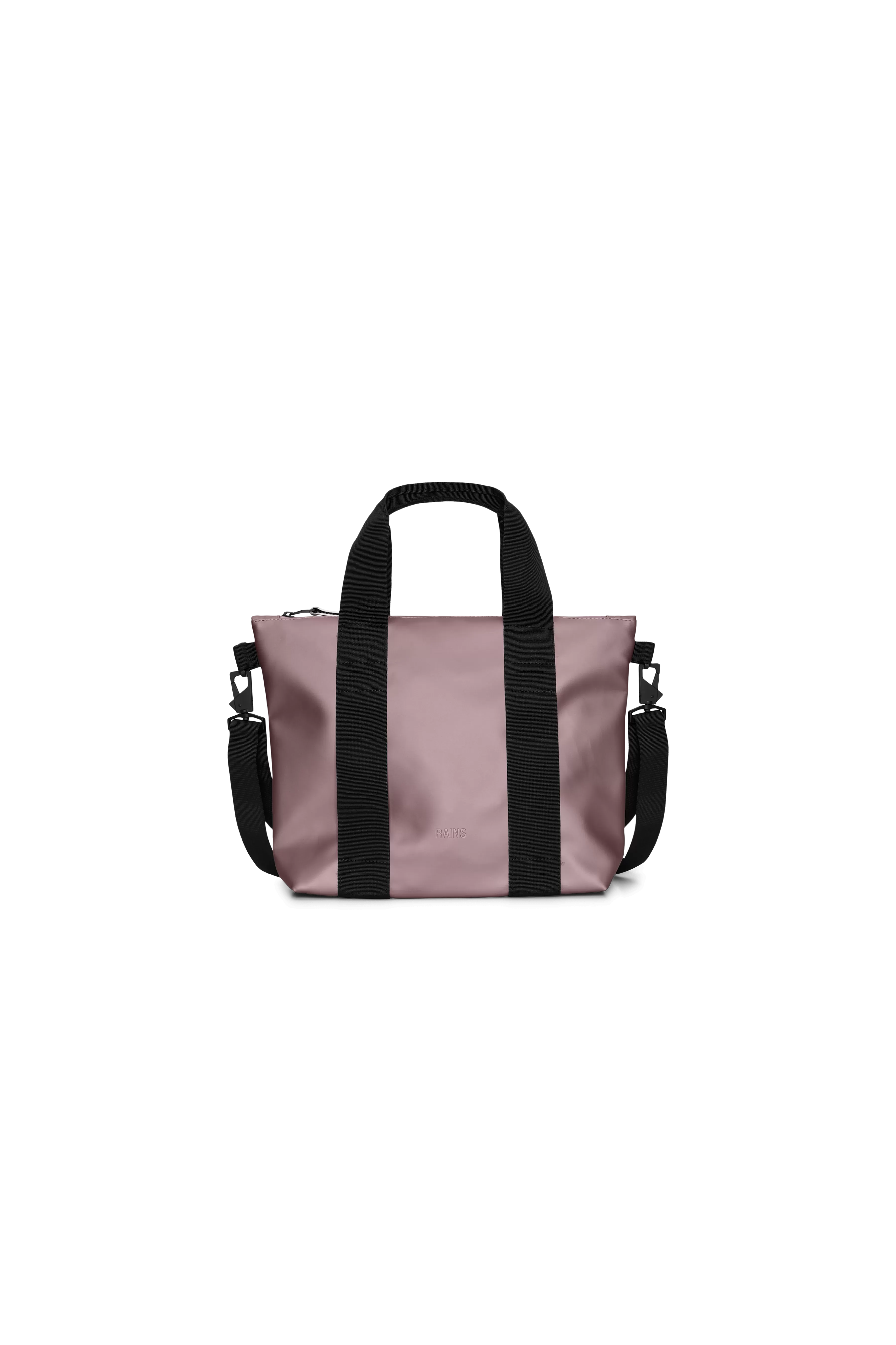 Tote Bag Micro