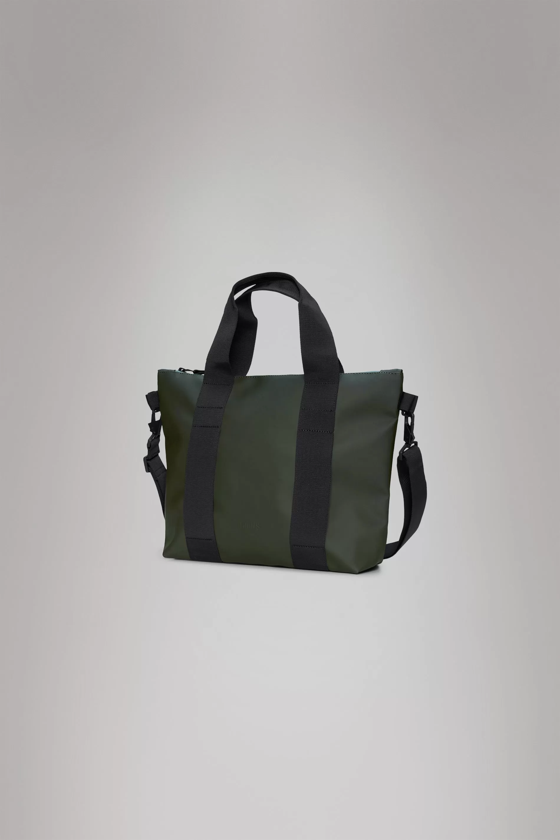 Tote Bag Micro