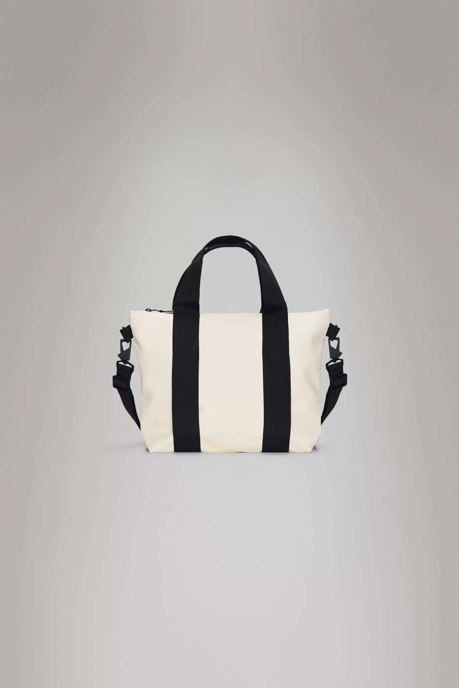 Tote Bag Micro