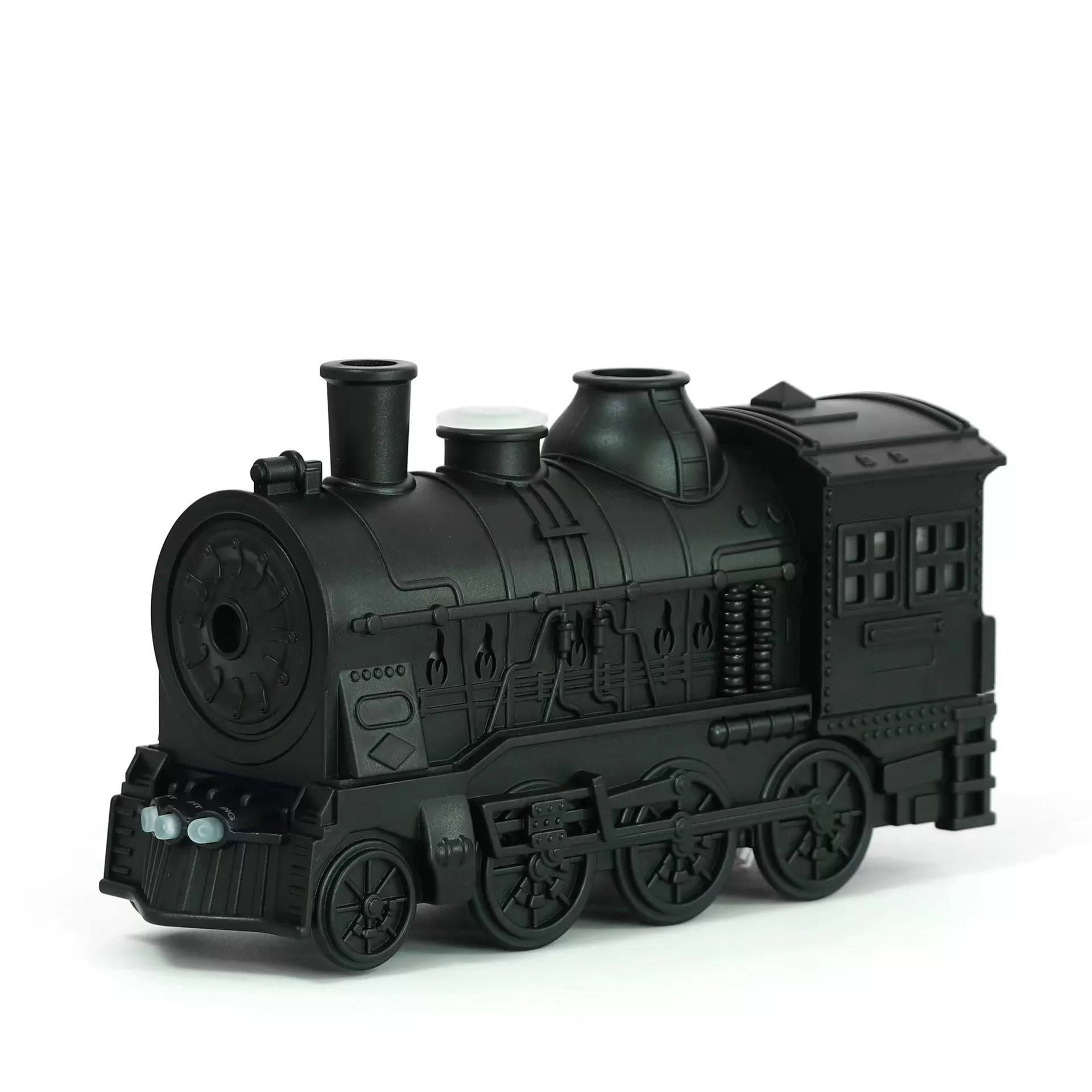 Train Shape Aromatherapy Diffuser