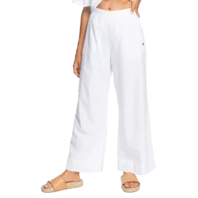 Women's By the Ocean Pant