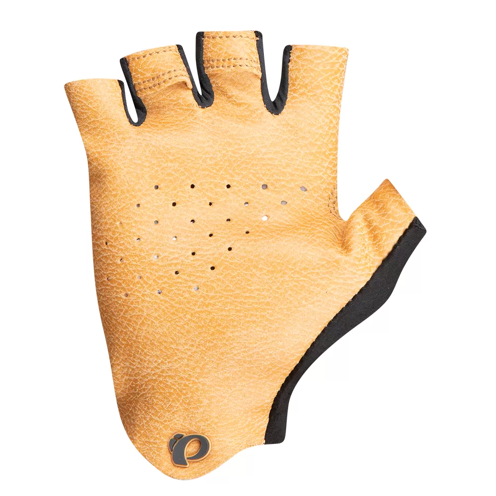 Women's Pro Air Gloves